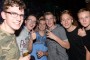 Thumbs/tn_Halloween Madero 2017 035.jpg